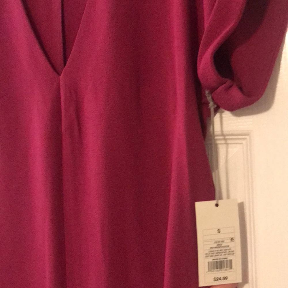 Dress - Picture 3 of 3